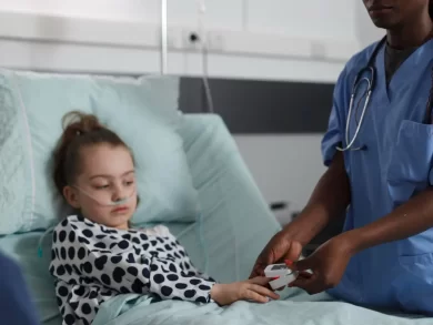 fake news e baixa adesão às vacinas ampliam crise respiratória em Santa Catarina