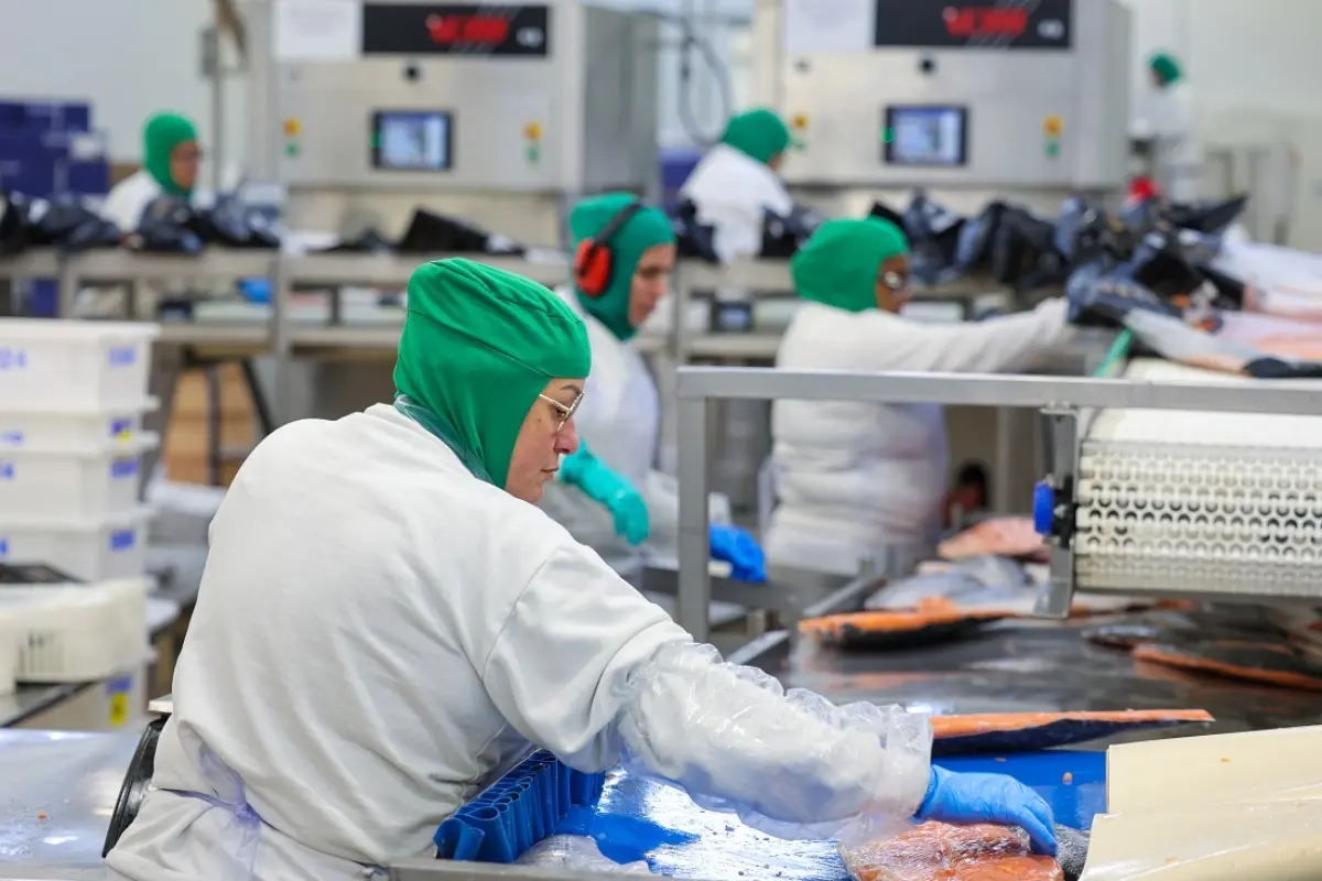 A produção industrial catarinense registrou crescimento de 8,5% no primeiro trimestre de 2025 na comparação com o mesmo período do ano passado. A forte elevação consolidou Santa Catarina com a maior alta entre todos os estados pesquisados e bem acima da média nacional de 1,9%. Os dados foram divulgados nesta quarta-feira, 14, pelo IBGE e revelam um cenário positivo de aquecimento da economia estadual.  Todos os 14 segmentos da indústria pesquisados em Santa Catarina registraram aumento no primeiro trimestre, com destaque para a indústria metalmecânica. Conforme o IBGE, a fabricação de produtos de metal cresceu 23,8% no primeiro trimestre, enquanto a fabricação de máquinas e equipamentos teve elevação de 21,4%. A fabricação de veículos (14,7%), de produtos minerais (14%) bem como de móveis (13,2%) também puxaram o crescimento catarinense. “A indústria é o motor da nossa economia e o Estado é parceiro do setor com incentivos que estimulam o crescimento. A indústria aquecida gera emprego e renda para os catarinenses o que faz a nossa economia crescer cada vez mais”, destaca o governador Jorginho Mello. Segmentos relevantes da indústria de Santa Catarina, a fabricação de produtos têxteis (7,9%) e de produtos alimentícios (5,7%) somaram alta. O desempenho também foi positivo na fabricação de produtos químicos (6,2%), de produtos de madeira (3,7%), bem como de celulose, papel e produtos de papel (2,1%).  Santa Catarina lidera crescimento no setor industrial Conforme os dados do IBGE, Santa Catarina teve o maior crescimento do país no setor industrial no primeiro trimestre de 2025. A forte alta de 8,5% garantiu o estado na liderança, à frente do Paraná (7,1%), Pará (5,1%), Bahia (2,4%), São Paulo (1,1%), Rio Grande do Sul (0,8%) bem como Minas Gerais (0,3%) e demais estados. A média nacional é de 1,9%. Fonte: Agência de Notícias SECOM SC