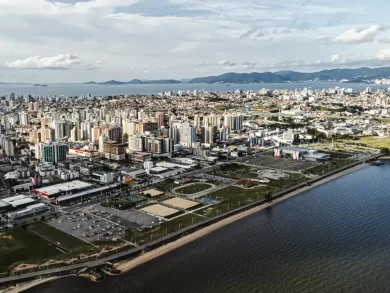Conselho da Cidade terá como missão fiscalizar e debater o futuro de São José - Aluguel de imóveis em São José