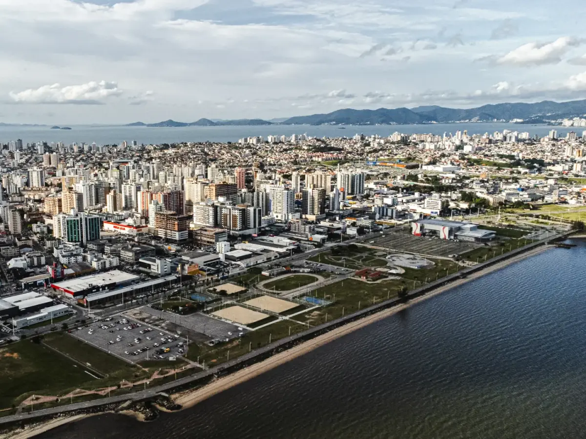Conselho da Cidade terá como missão fiscalizar e debater o futuro de São José - Aluguel de imóveis em São José