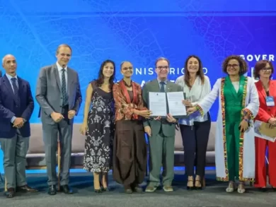 Parceria entre Sebrae e Ministério do Meio Ambiente visa fortalecer os pequenos negócios rumo à sustentabilidade