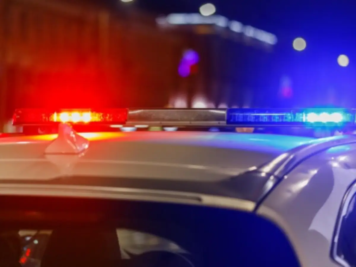 Punição para acionamento indevido da polícia é aprovada na Assembleia de Santa Catarina