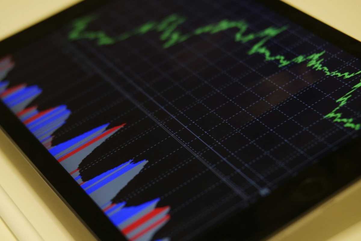 Perspectivas macroeconômicas serão tema de palestra em Encontro de RI
