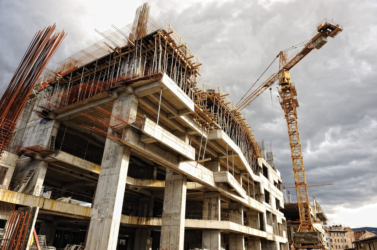 Pafil Empreendimentos amplia atuação no Triângulo Mineiro com projeto em Uberaba