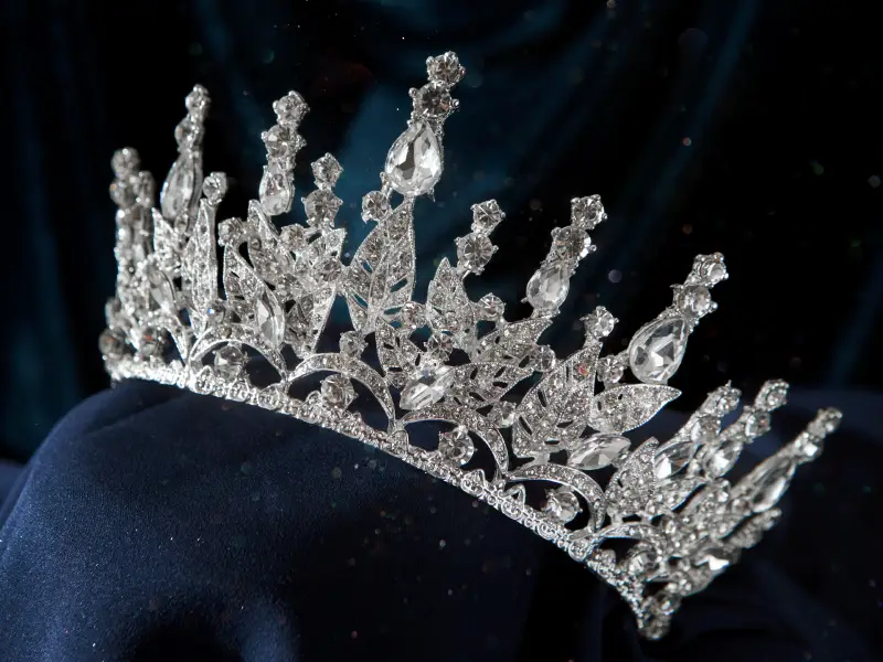 Miss Florianópolis 2025: a coroa da capital vai ganhar uma nova rainha