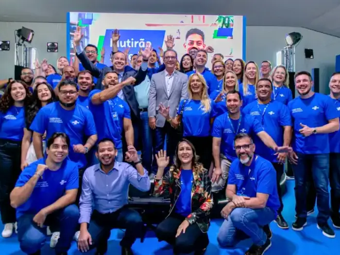 Sebrae quer levar R$12 bilhões em crédito a pequenos negócios em 2025