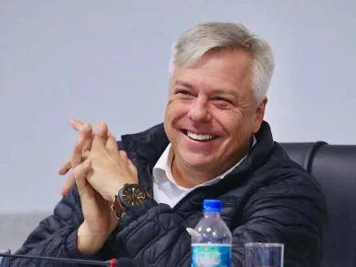 Lei fortalece empresas públicas agrícolas de Santa Catarina