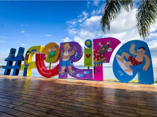 Florianópolis