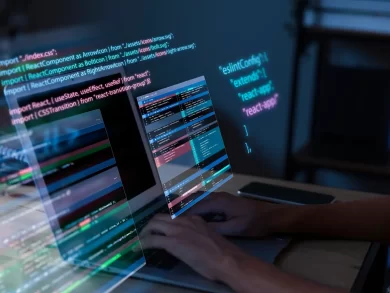 Pesquisa da UFSC desenvolve método que utiliza IA para identificar fraudes em licitações