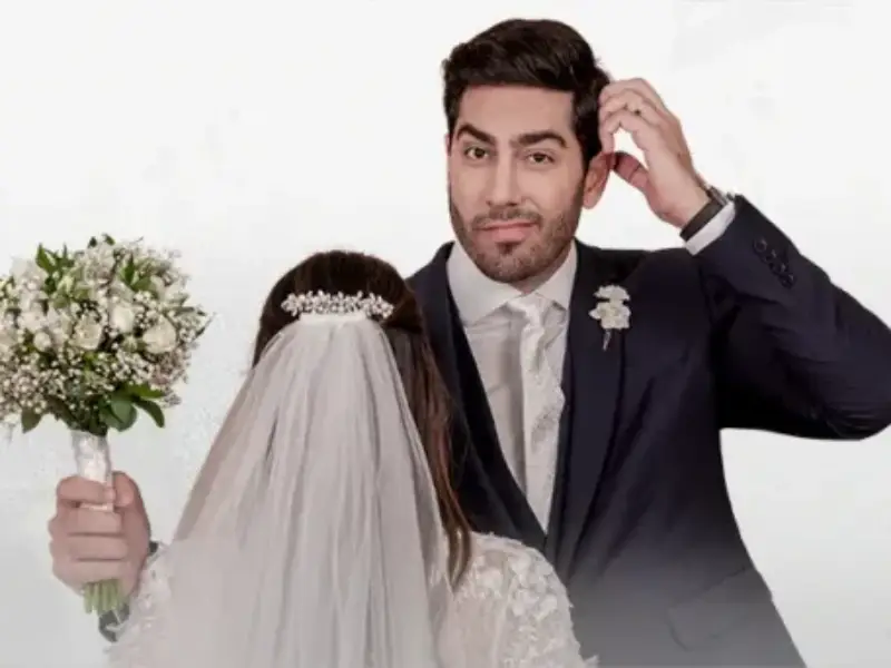 São José recebe stand-up “Existe Vida Após o Casamento”, com Jonathan Nemer