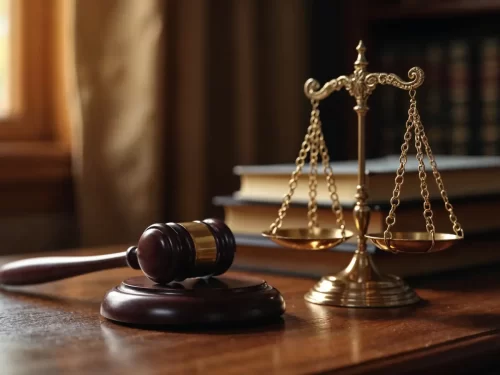 Justica do trabalho segue em alta em SC mais de 80 mil processos foram julgados em 2024