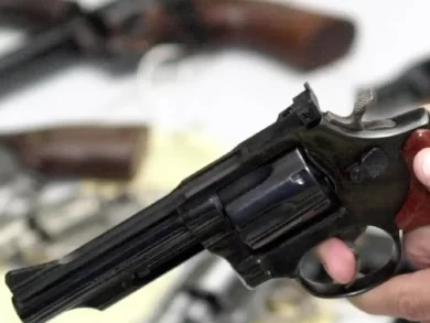Maioria do STF confirma decretos de Lula que restringem acesso a armas
