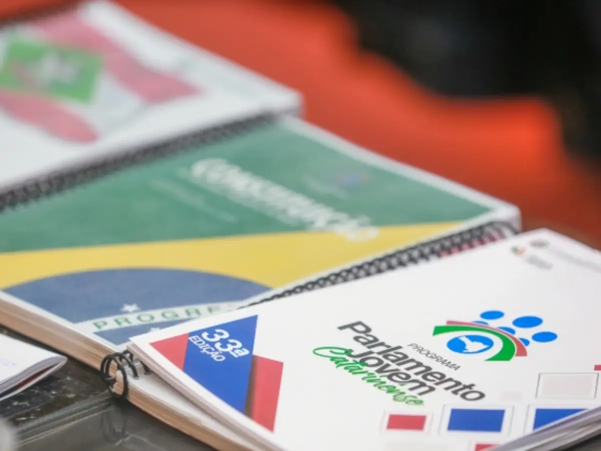 Deputados jovens aprovam incluir manguezais em áreas de interesse ecológico