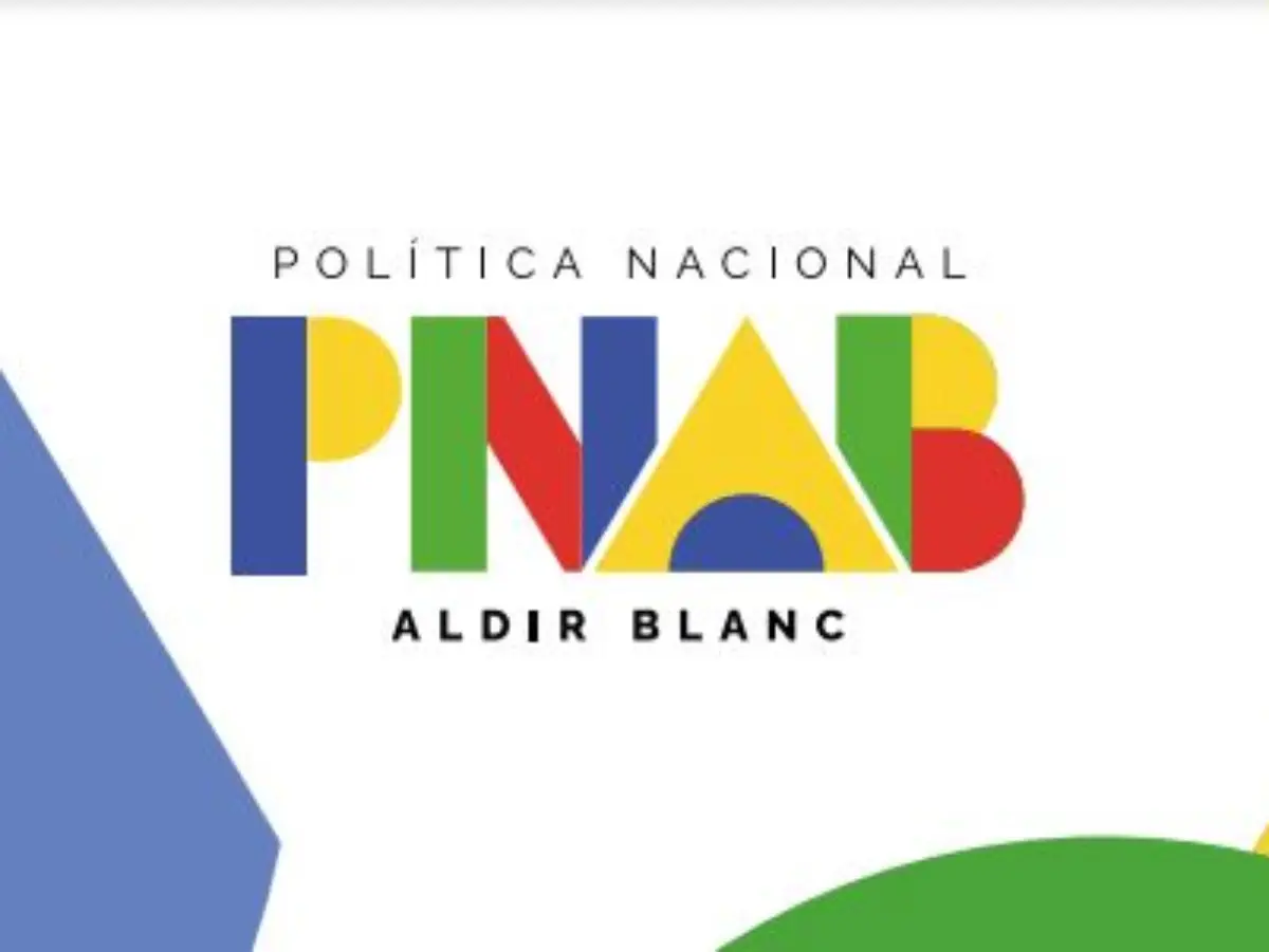 FCC promove primeira série de reuniões virtuais de escuta ampliada sobre Política Nacional Aldir Blanc 2025