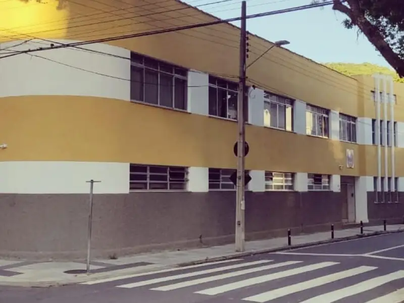Bazar Solidário recebe mais de 7,2 mil itens da Receita Federal em prol do Albergue Noturno