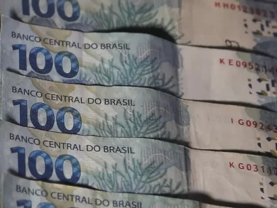 Imposto para super-ricos resultaria em justiça social, diz pesquisa