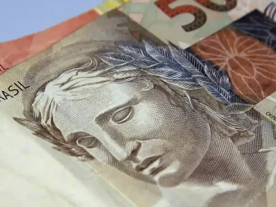 O mercado financeiro rejeita as mudanças na alíquota do IOF por temer controle de capitais