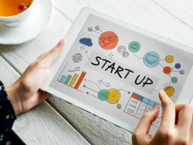 Relatório internacional aponta Florianópolis como modelo global de ecossistema de startups em cidades médias