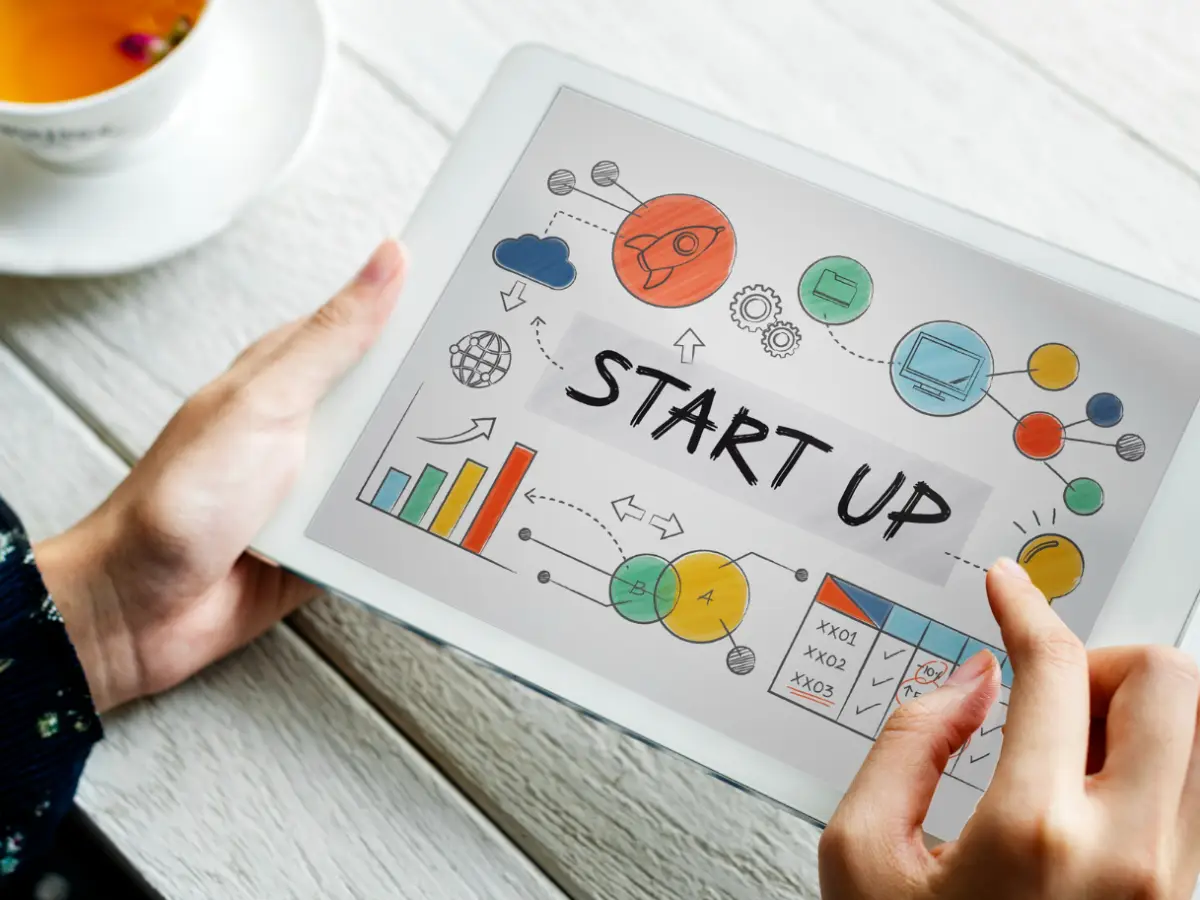 Relatório internacional aponta Florianópolis como modelo global de ecossistema de startups em cidades médias