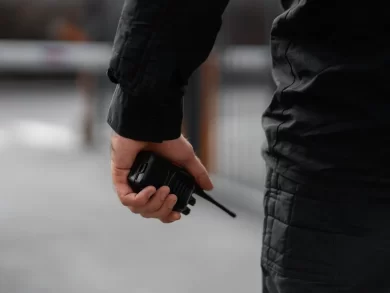 AEMFLO/CDL de São José e Polícia Militar discutem segurança pública do município nesta terça, 1/7