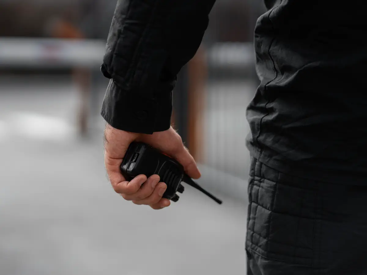 AEMFLO/CDL de São José e Polícia Militar discutem segurança pública do município nesta terça, 1/7