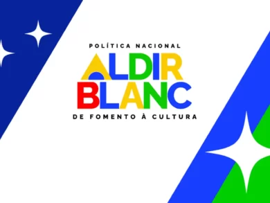 Todos os municípios de Santa Catarina aderem ao segundo ciclo da lei Aldir Blanc