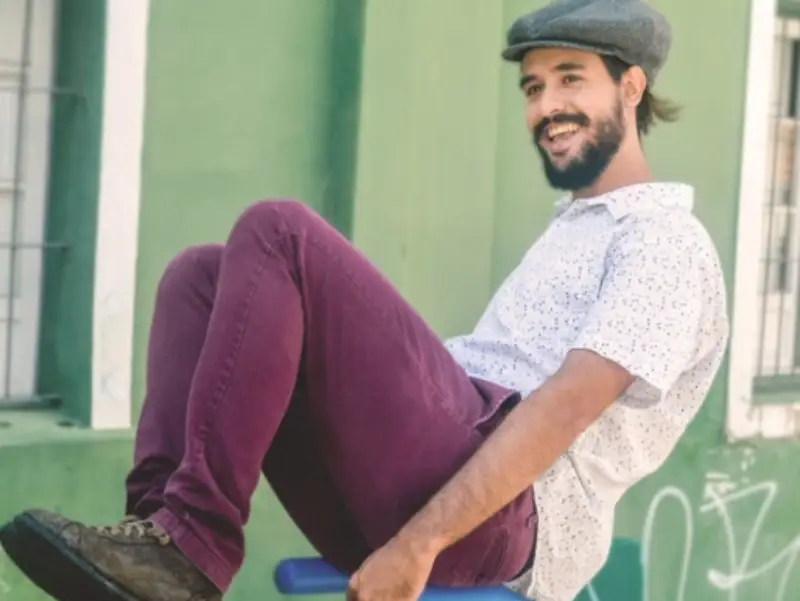 São José terá show gratuito no Ipiranga neste sábado