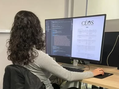 Universidade Federal de Santa Catarina cria IA para ajudar o Ministério Público a combater fraudes