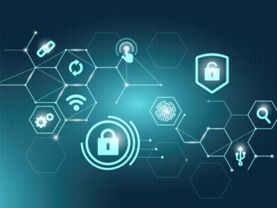 Criptografia: especialista explica como tecnologia funciona