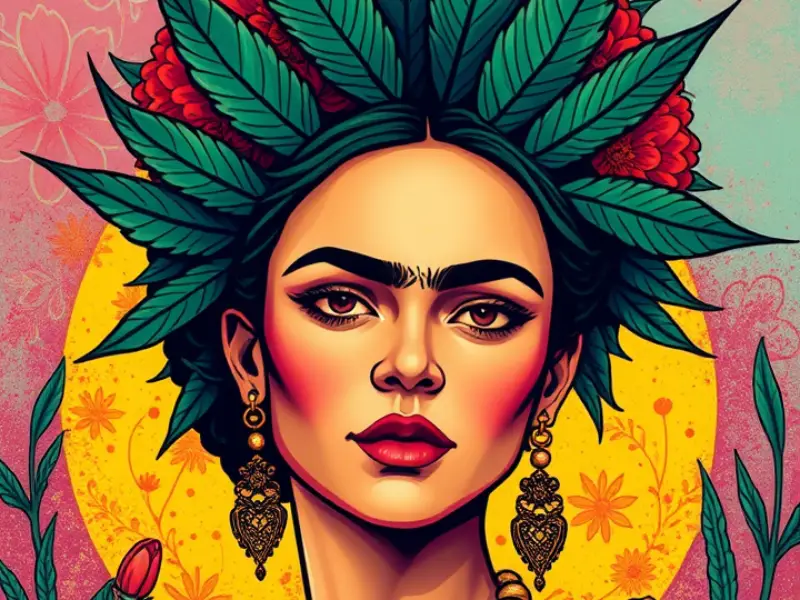 Festival Maria Joana de Cinema Canábico exibe e discute obras que abordam a temática da Cannabis Medicinal sob múltiplas perspectivas