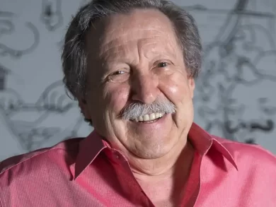 A Droga da Obediência de Pedro Bandeira será adaptada para o cinema