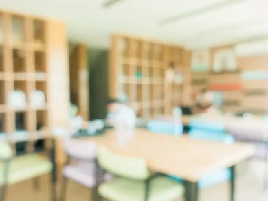 O Prouni abre novo processo seletivo com bolsas de até 100% no ensino superior privado