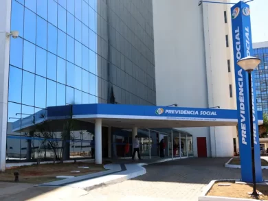 Aposentados têm até 21 de julho para aderir ao plano de devolução do INSS
