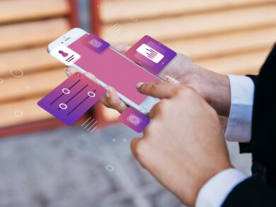 Pix Automático: lançamento impulsiona inovação no setor