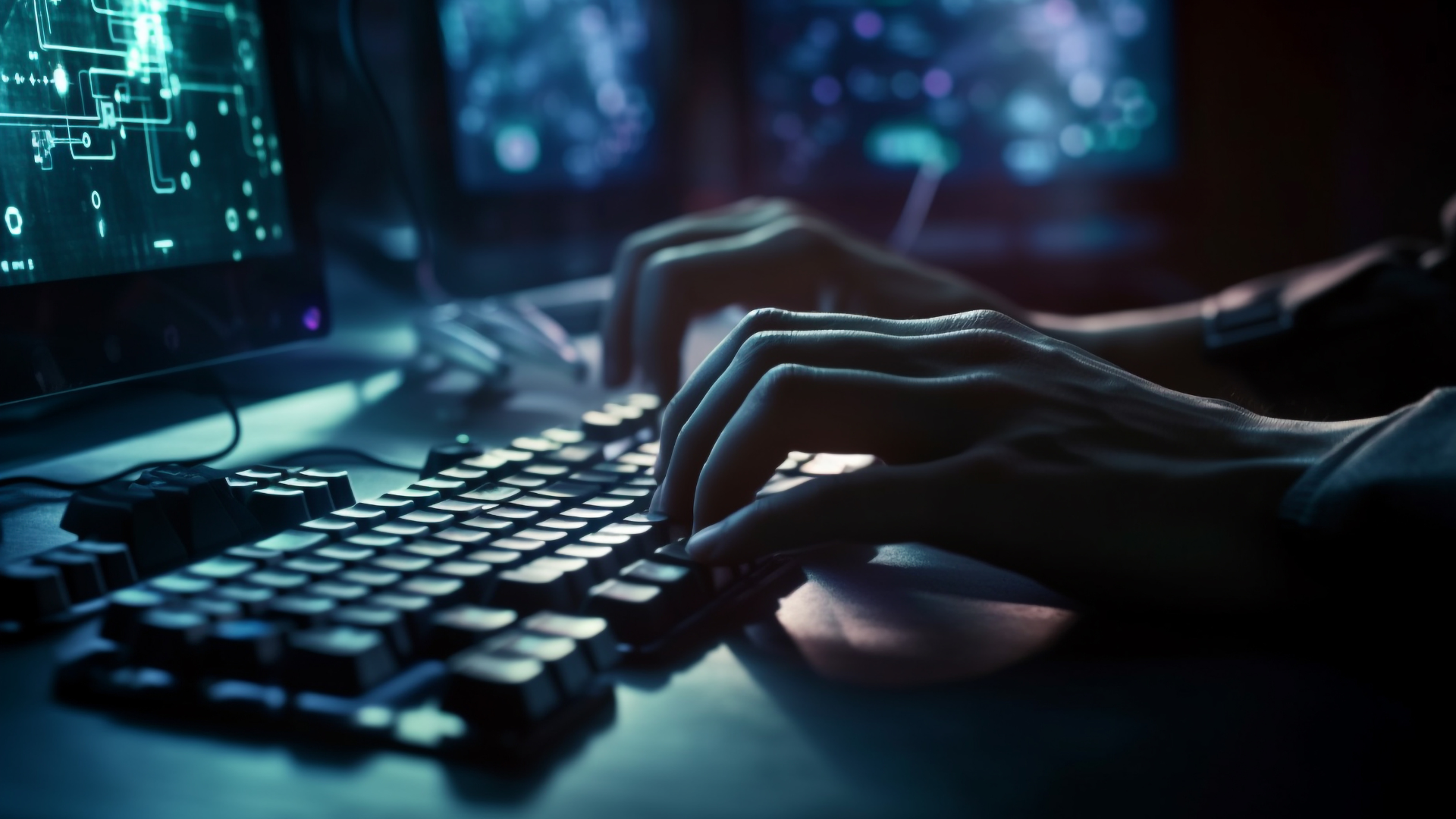 Empresas recorrem a consultorias para segurança digital