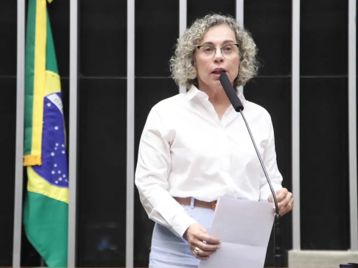 Governo Lula lança Plano Safra e amplia crédito para agricultura familiar em SC