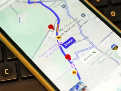 Brasil avalia criar sistema de GPS próprio para garantir sua soberania tecnológica