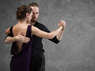 Curso de dança e alongamento estão com matrículas abertas no Centro Cultural de Palhoça
