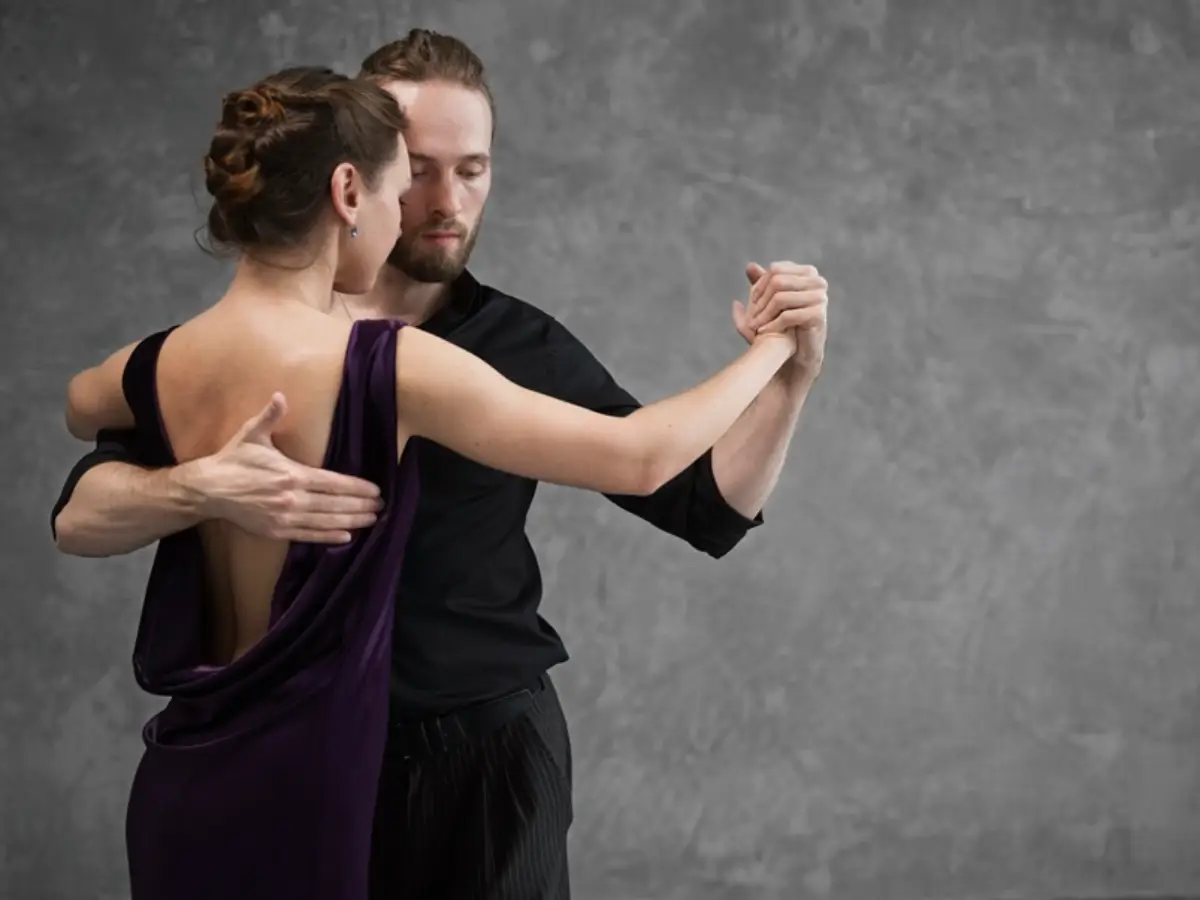 Curso de dança e alongamento estão com matrículas abertas no Centro Cultural de Palhoça