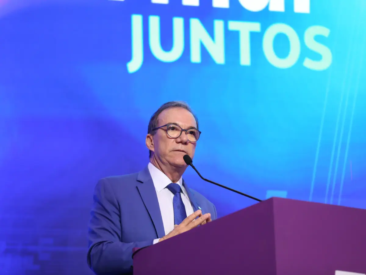 O prêmio Sebrae Prefeitura Empreendedora reconhece municípios que fortalecem pequenos negócios
