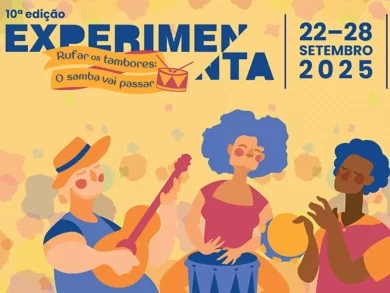 UFSC abre oportunidade para apresentação de grupos culturais em evento multicampi