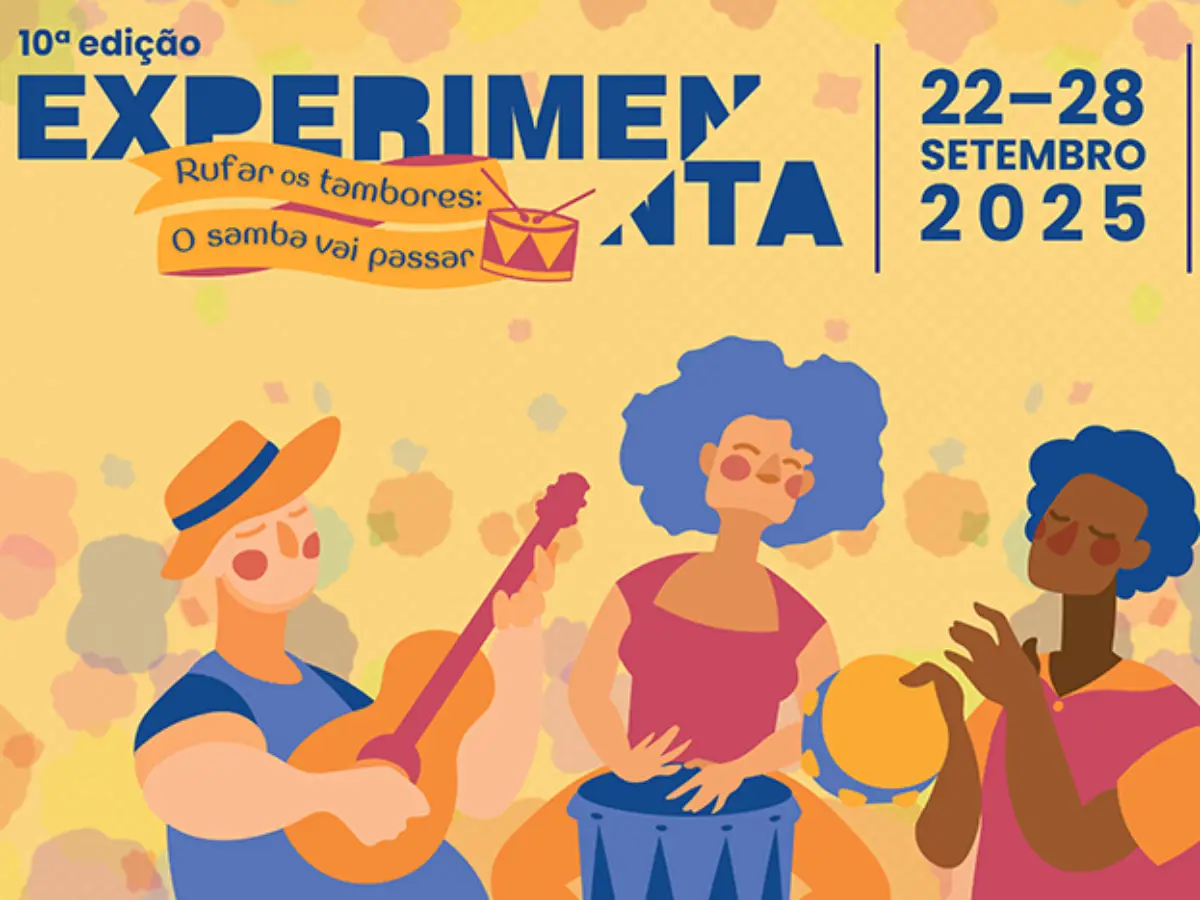 UFSC abre oportunidade para apresentação de grupos culturais em evento multicampi