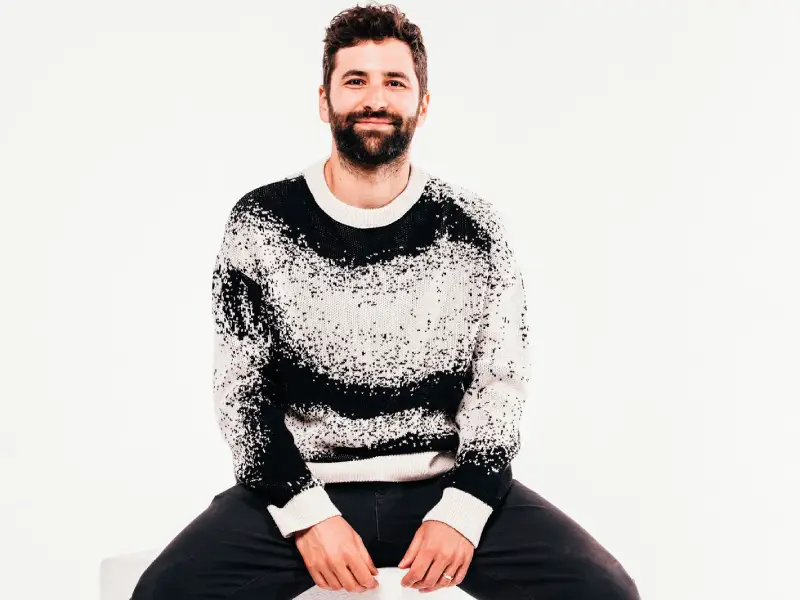 Greenvalley anuncia noite histórica em setembro com estreia de Lane 8 no Brasil