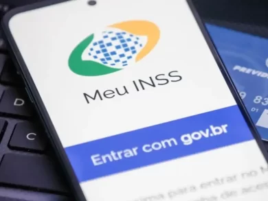 Mais de 1 milhão de aposentados devem receber ressarcimento até o fim de julho