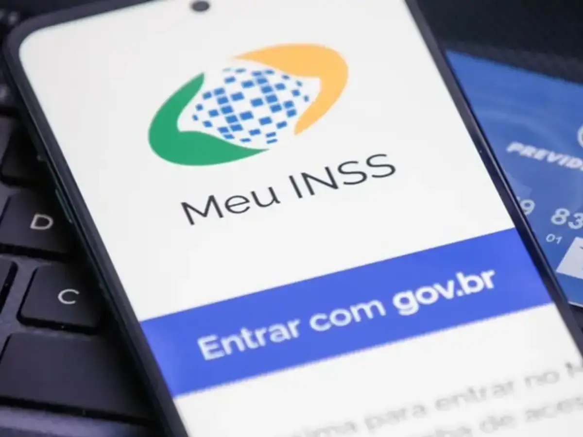 Mais de 1 milhão de aposentados devem receber ressarcimento até o fim de julho