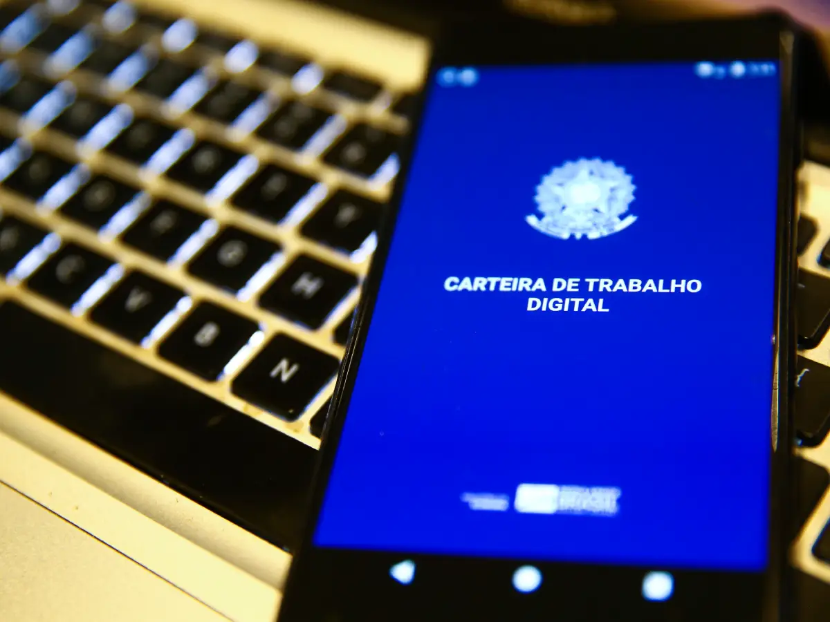 Indústria de SC gera 40,3 mil empregos no ano até maio
