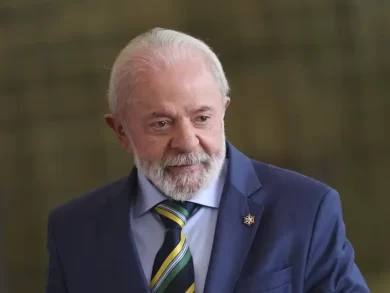 Entenda a Lei de Reciprocidade Comercial publicada nesta terça