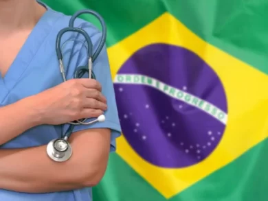 SC recebe 103 novos profissionais do Mais Médicos para reforçar o atendimento em áreas vulneráveis e territórios indígenas