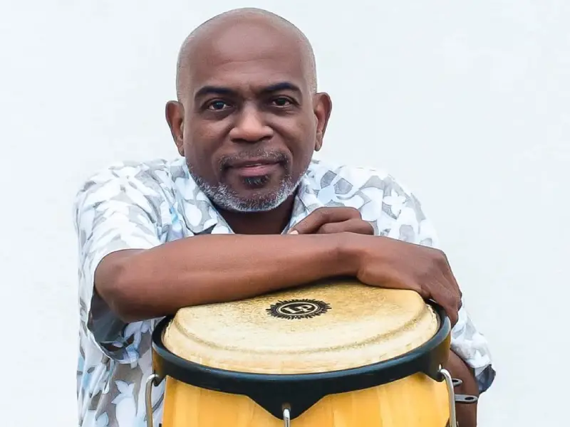 Luiz Gama, o Pelé
