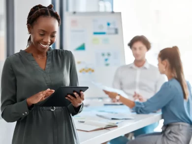 Pequenos negócios já podem conquistar o Selo ESG Sebrae gratuitamente
